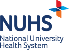 User Profile logo